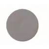 Заглушка эксцентрика d-4 серая