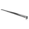 59CFG0078016020 Перекладина для кухонного корпуса B800 F16 ZN