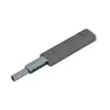 915-0X59-956-00 Толкатель Push Latch TeraBlack
