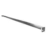 59CFG0079016020 Перекладина для кухонного корпуса B900 F16 ZN