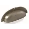 Ручка-модель FM-117 064 олово старое (ТЗ)