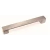 Ручка-скоба FS-043 192 St светлый