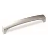 Ручка-скоба FS-037 128 St светлый