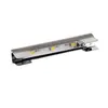 ZZ-KLIP-LED-3PBI-M0S Подсветка торцевая белая (3 светильника) Арт.1796