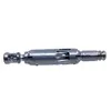 009652-968-001 Дюбель Quickfit TL5, 5x34 мм