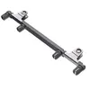 656-0H67-380-00 Соединитель фронтальный EasyFix для ящиков Tekform slimline+ DW145/182