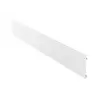 656-8048-511-00 Панель фронтальная внутренняя 600 для ящиков Tekform slimline+ DW70/145/182, белый