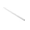 656-8132-511-00 Планка фронтальная внутренняя 1200 для ящиков Tekform slimline+ DW145/182, белый