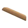 Wave HL-006M-tr-192 Ручка мебельная 260x35x23x192 мм, Дуб, Престиж Прозрачный