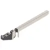 22F3501 TE-HEB V42 NI Телескопический рычаг 35 AVENTOS HF top ВК= 600-910 мм (03048304)