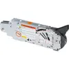 20F2801.05 Силовой механизм для AVENTOS HF, коэф. мощности 9000-17250