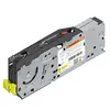 22F2501 KRAFTSP 16 ZN Силовой механизм 25 AVENTOS HF top КМ 2700-13500 (02608127)