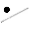 915-9276-390-00 Толкатель Push Latch S3, черный