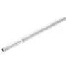 915-9276-356-00 Толкатель Push Latch S3, белый