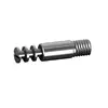 172-106202-Z Болт для эксцентрика с длинным ходом затяжки 55мм, М8