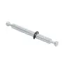 153-5752-7084-Z Двойной болт для эксцентриковой стяжки, с кольцом, 34мм, ДСП 16мм