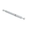 153-5858-7084-Z Двойной болт для эксцентриковой стяжки, без кольца, 34мм, ДСП 16мм