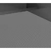 NNK.ASM.475.474 Коврик 475х474 для ящика 600х500 Anti Slip Mat Ninka
