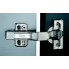 Петля T-type Glissando 110/52/9 мм 30 гр арт.701-0E56-650-00