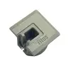 Эксцентрик SYSTEM 6 Wedgefix Quickfit 16 мм, бронзово-серый арт.006621-381-001