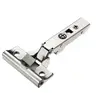 Петля с доводчиком T-type Glissando 95/52/0 мм арт.708-0XP0-054-00