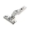 Петля T-type Glissando 110/52/9 мм 30 гр арт.701-0E56-650-00