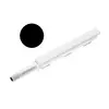 Толкатель Push Latch S3, с направляющей, черный арт.915-9278-390-00