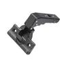 Петля T-type-i TeraBlack Glissando 110/45/17 90 гр арт.701-0A96-961-00