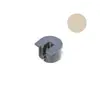 Эксцентрик Wedfix-6 (миндаль) арт.006471-801-001