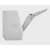 Подъемник ФриФлап форте - тип F, комплект, белый арт.2716669966