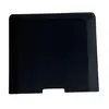 Заглушка пластик System 6 Gen 2, черный арт.006999-9005