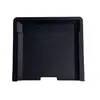 Заглушка пластик System 6 Gen 2, венге арт.006999-8017