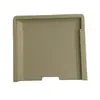 Заглушка пластик System 6 Gen 2, денвер арт.006999-1015