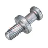 Дюбель эксцентриковый Titus System 6 Quickfit-Expando M4x7 мм. Арт: 006405-883-300