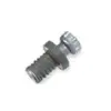 Дюбель мебельный Titus System 6 Quickfit-Expando d5х7,5 мм. Арт: 006479-880-001