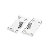Соединитель фронтальный для ящиков Tekform slimline+ DW70, белый арт.656-8334-350-00