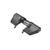 Демпфер петли TeraBlack Glissando TL 170 арт.951-0F15-961-00