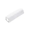 Держатель для толкателя Push Latch MC, короткий, белый арт.915-7192-350-00