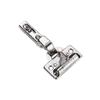 Петля мебельная Titus S-Type-i 90 градусов 110/48/9 мм. арт.954-0U81-050-ST