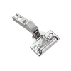 Петля мебельная Titus B-Type-i угловая 45 градусов 110/48/9 мм. Арт: 954-0148-650-00