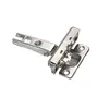 Петля мебельная Titus Basic-I 2 90 градусов 110/48/0 мм. арт.954-0800-050-00