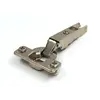 Петля мебельная Titus B-Type 90 градусов EasyFix 10 мм 110/48/0 мм. арт.248-0203-050-TL