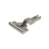 Петля B-type i3 с доводчиком Glissando 110/52/9 мм арт.242-0975-054-00