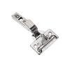 Петля мебельная Titus S-Type-i угловая 30 градусов 110/48/9 мм. Арт: 954-0164-050-00