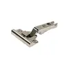 Петля B-type i3 с доводчиком Glissando 110/48/0 мм арт.242-0968-054-00