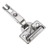 Петля мебельная Titus B-Type-i 90 градусов 110/45/0 мм. арт.954-0B97-050-00