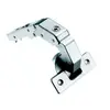 Петля T-type для складных фасадов 70/52 мм арт.721-0PM0-650-00