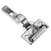 Петля мебельная Titus S-Type-i 90 градусов 110/45/15 мм. арт.954-0E05-050-ST