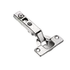 Петля мебельная Titus S-Type Plus 90 градусов 110/45/0 мм. арт.248-0T10-050-00