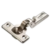Петля мебельная Titus Miniprimat 90 градусов 95/38/9 мм. арт.243-0B36-050-00